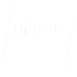 Logo_fnac